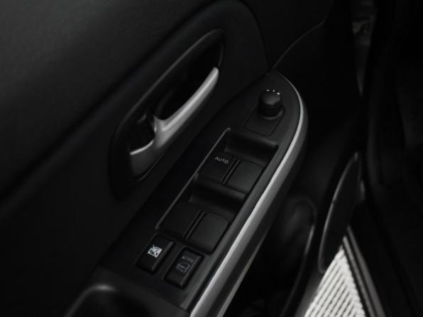 Suzuki Grand Vitara II Рестайлинг 2 с пробегом 2013 года, цена 850 000 рублей, 309423 км, внедорожник, Автокод Объявления