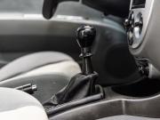 Chevrolet Lacetti I Волгоград  - изображение 56
