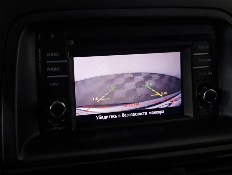 Mazda CX-5 I Санкт-Петербург  - изображение 13