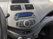Chevrolet Spark III Москва  - изображение 52