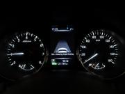 Nissan X-Trail III Рестайлинг Чита  - изображение 35