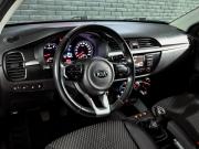 Kia Rio IV Екатеринбург  - изображение 28