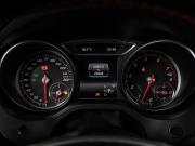 Mercedes-Benz CLA I (C117 X117) Рестайлинг Краснодар  - изображение 39