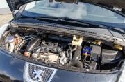 Peugeot 3008 I Курган  - изображение 29