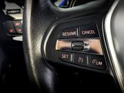 BMW Z4 III (G29) Санкт-Петербург  - изображение 57