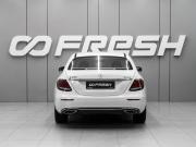 Mercedes-Benz E-Класс V (W213 S213 C238) Ростов-на-Дону  - изображение 26
