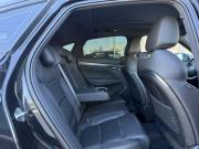Geely Tugella I Новосибирск  - изображение 33