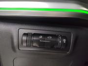 Chery Tiggo 8 Pro I Москва  - изображение 39