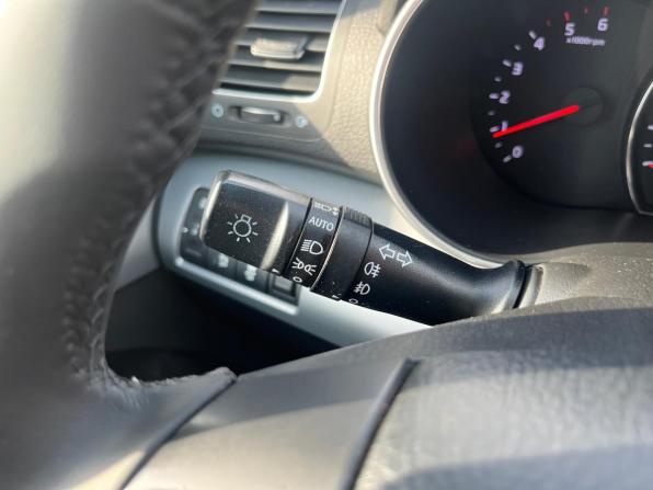 Kia Sorento II Рестайлинг с пробегом 2013 года, цена 1 543 700 рублей, 215000 км, внедорожник, Автокод Объявления