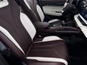 Geely Monjaro I Калининград  - изображение 35