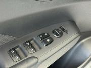 Hyundai Solaris II Рестайлинг Оренбург  - изображение 50