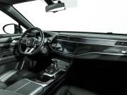 Dongfeng DFSK ix5 Санкт-Петербург  - изображение 31