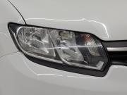 Renault Logan II Казань  - изображение 43