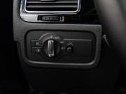 Volkswagen Touareg II Рестайлинг Краснодар  - изображение 44