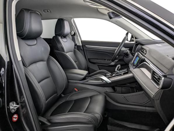 Geely Atlas Pro с пробегом 2023 года, цена 2 200 000 рублей, 19673 км, внедорожник, Автокод Объявления