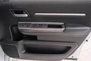 Honda Stepwgn V Красноярск  - изображение 46
