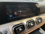 Jaecoo J8 Стерлитамак  - изображение 36