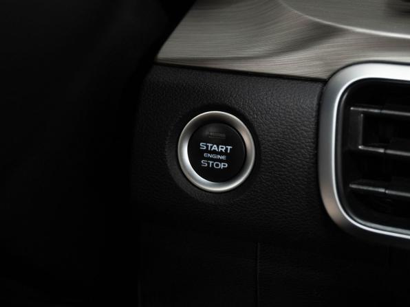 Geely Coolray I с пробегом 2023 года, цена 1 848 000 рублей, 61385 км, внедорожник, Автокод Объявления
