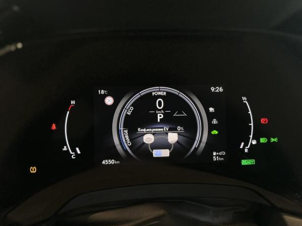 Lexus RX V с пробегом 2023 года, цена 9 587 220 рублей, 4551 км, внедорожник, Автокод Объявления