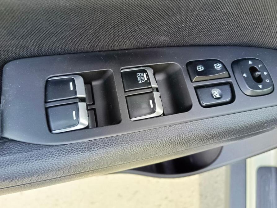 Kia Soul II Рестайлинг Тюмень  - изображение 11