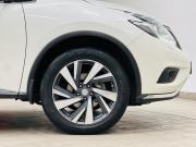 Nissan Murano III (Z52) Кемерово  - изображение 36