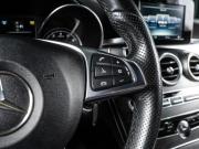 Mercedes-Benz C-Класс IV (W205) Волгоград  - изображение 42