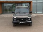 Lada (ВАЗ) Niva Legend Оренбург  - изображение 15