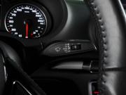 Audi A3 III (8V) Рестайлинг Воронеж  - изображение 36