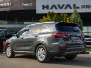 Kia Sorento III Prime Рестайлинг Москва  - изображение 24