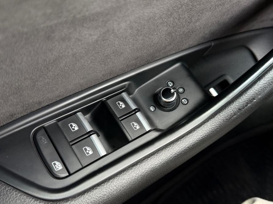 Audi A5 II (F5) Волгоград  - изображение 31