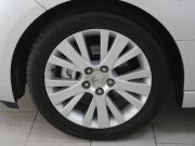 Mazda 6 II (GH) Старый Оскол  - изображение 44