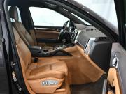Porsche Cayenne II (958) Екатеринбург  - изображение 29