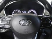 Hyundai Santa Fe IV Стерлитамак  - изображение 24