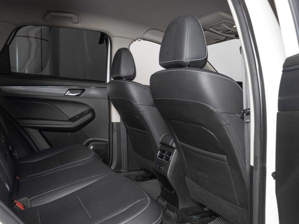 Haval Jolion I с пробегом 2023 года, цена 1 881 400 рублей, 45000 км, внедорожник, Автокод Объявления