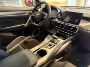 Belgee X50 Екатеринбург  - изображение 37