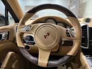 Porsche Cayenne II (958) Пермь  - изображение 45