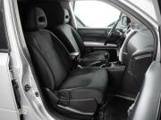Nissan X-Trail II Рестайлинг Тюмень  - изображение 27
