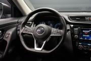 Nissan X-Trail III Рестайлинг Крым  - изображение 43