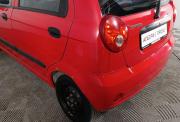Chevrolet Spark II Волгоград  - изображение 43