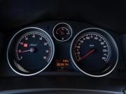 Opel Astra H Рестайлинг Волгоград  - изображение 30