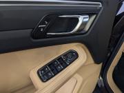 Porsche Macan I Москва  - изображение 46