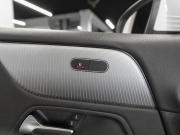 Mercedes-Benz GLB I (X247) Москва  - изображение 52