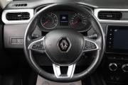 Renault Arkana I Оренбург  - изображение 32