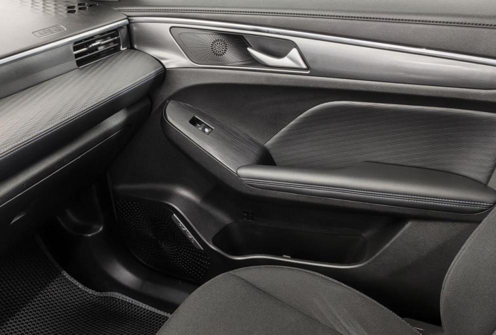Haval Jolion I Волгоград  - изображение 14