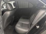 Chery Bonus 3 (E3/A19) Красноярск  - изображение 30