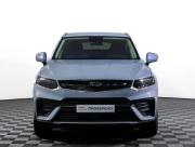 Geely Tugella I Москва  - изображение 26