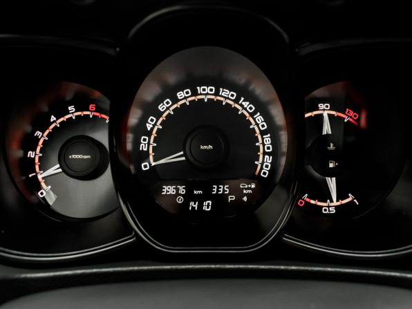 Lada (ВАЗ) Vesta I с пробегом 2021 года, цена 1 230 000 рублей, 39000 км, универсал, Автокод Объявления