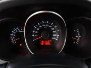 Kia Rio III Рестайлинг Тюмень  - изображение 28