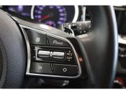 Kia Ceed III Коломна  - изображение 27