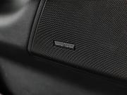 Land Rover Range Rover Sport I Рестайлинг Москва  - изображение 56
